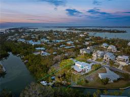 Picture of 6821 Longboat Drive S, Longboat Key, FL 34228