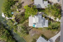 Picture of 6821 Longboat Drive S, Longboat Key, FL 34228