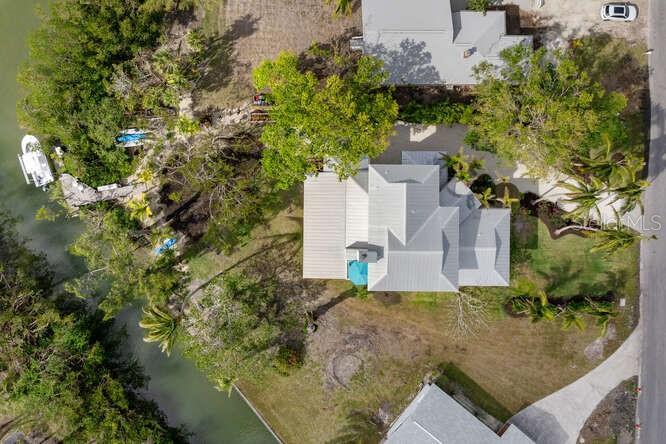 Picture of 6821 Longboat Drive S, Longboat Key FL 34228