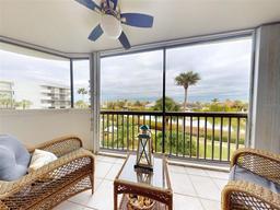 Picture of 300 Columbia Drive Unit 305-2, Cape Canaveral, FL 32920