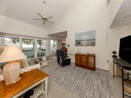 Picture of 1555 Tarpon Center Drive Unit 261, Venice, FL 34285