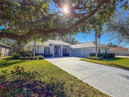 Picture of 11264 28Th Street Circle E, Parrish, FL 34219