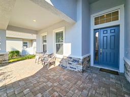 Picture of 8 N Lakewalk Drive, Palm Coast, FL 32137