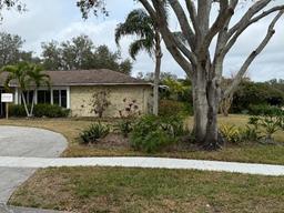 Picture of 3039 Sandpiper Court, Clearwater, FL 33762