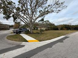 Picture of 3039 Sandpiper Court, Clearwater, FL 33762