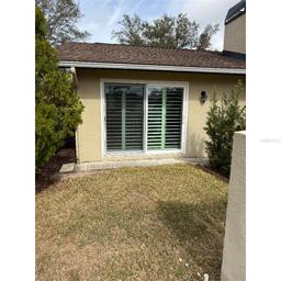 Picture of 3039 Sandpiper Court, Clearwater, FL 33762