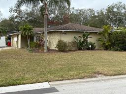 Picture of 3039 Sandpiper Court, Clearwater, FL 33762