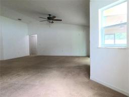 Picture of 4852 Magnolia Preserve Drive, Winter Haven, FL 33880