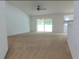 Picture of 4852 Magnolia Preserve Drive, Winter Haven, FL 33880