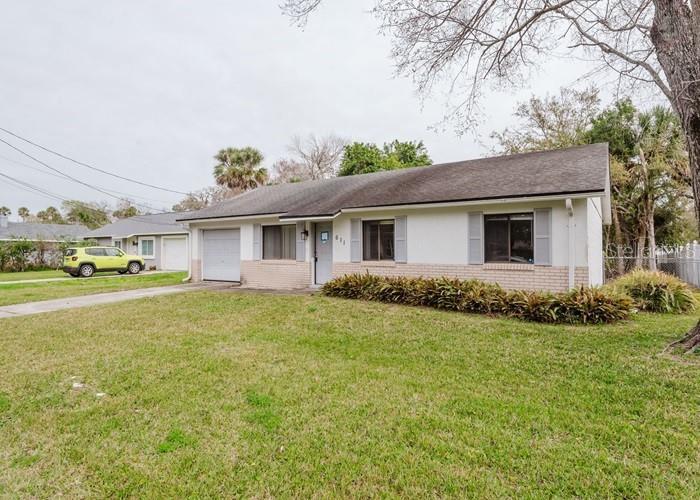 Picture of 611 Bay Avenue, Holly Hill FL 32117