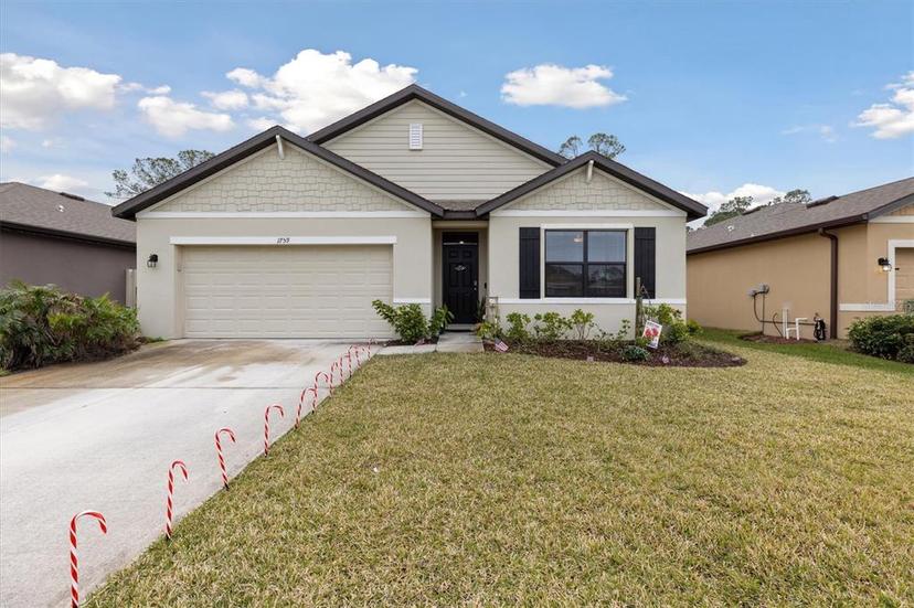 Picture of 1759 Morely Drive, Cocoa FL 32926