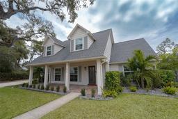 Picture of 414 S Shore Crest Drive, Tampa, FL 33609