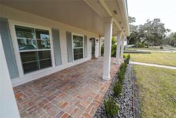 Picture of 414 S Shore Crest Drive, Tampa, FL 33609