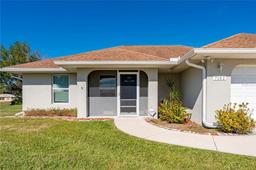 Picture of 7182 SW Bird Road, Arcadia, FL 34269