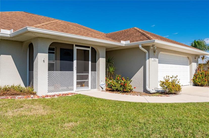 Picture of 7182 SW Bird Road, Arcadia, FL 34269