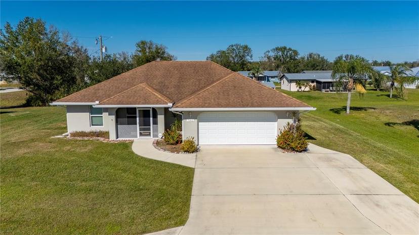 Picture of 7182 SW Bird Road, Arcadia, FL 34269