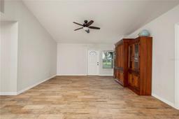 Picture of 7182 SW Bird Road, Arcadia, FL 34269