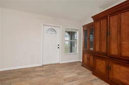 Picture of 7182 SW Bird Road, Arcadia, FL 34269