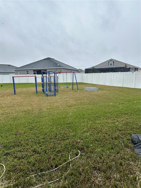 Picture of 1543 Hollow Tree Court, Lakeland FL 33811