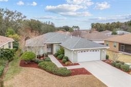 Picture of 8036 SW 78Th Terrace Road, Ocala, FL 34476