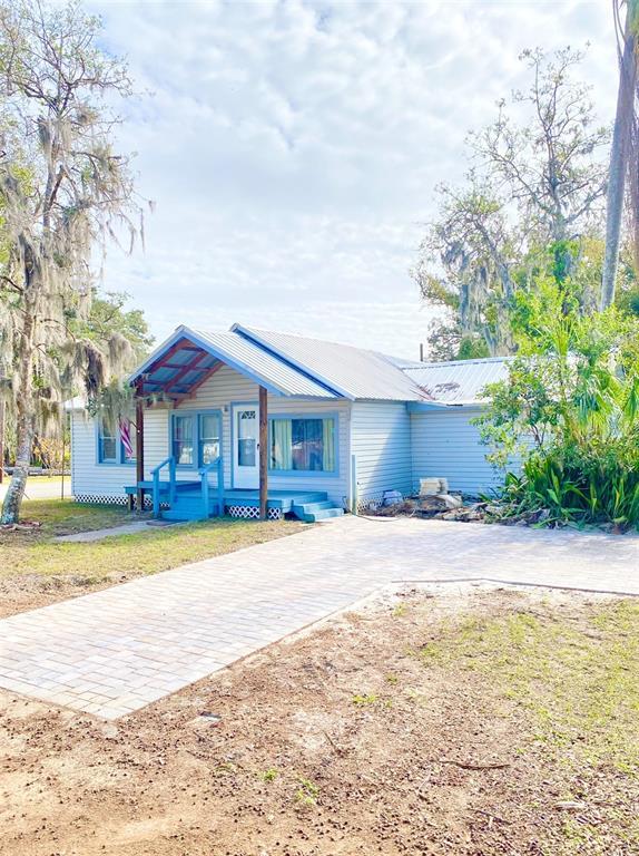 Picture of 10607 3Rd Street, Thonotosassa FL 33592