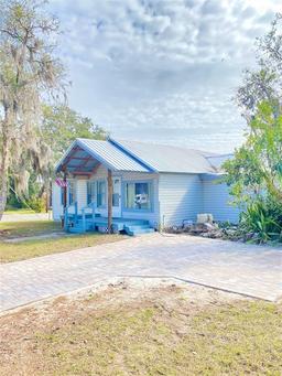 Picture of 10607 3Rd Street, Thonotosassa, FL 33592