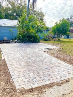 Picture of 10607 3Rd Street, Thonotosassa, FL 33592