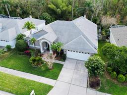 Picture of 9625 Fox Hearst Road, Tampa, FL 33647