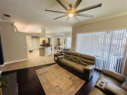 Picture of 9625 Fox Hearst Road, Tampa, FL 33647