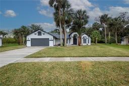 Picture of 130 Old Sunbeam Drive, South Daytona, FL 32119