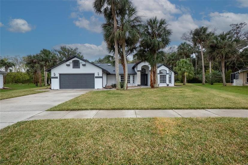 Picture of 130 Old Sunbeam Drive, South Daytona FL 32119