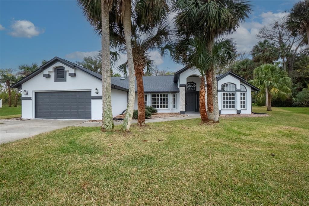 Picture of 130 Old Sunbeam Drive, South Daytona, FL 32119