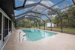 Picture of 130 Old Sunbeam Drive, South Daytona, FL 32119