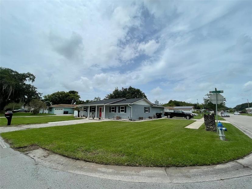 Picture of 6642 Matchett Road, Orlando FL 32809