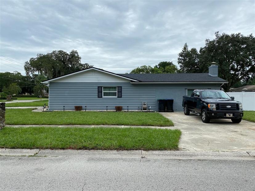 Picture of 6642 Matchett Road, Orlando FL 32809