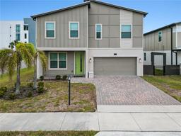 Picture of 475 Strand Drive, Melbourne Beach, FL 32951