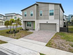 Picture of 475 Strand Drive, Melbourne Beach, FL 32951