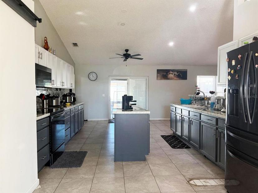 Picture of 1447 Coble Road, Spring Hill FL 34608