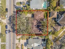 Picture of 215 Snell Isle Boulevard Ne, St Petersburg, FL 33704