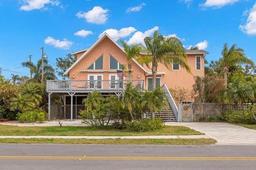 Picture of 800 Missouri Avenue, Palm Harbor, FL 34683