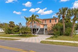 Picture of 800 Missouri Avenue, Palm Harbor, FL 34683