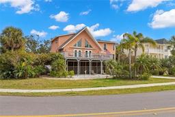 Picture of 800 Missouri Avenue, Palm Harbor, FL 34683