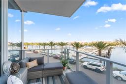 Picture of 5120 Marina Way Unit 2208, Tampa, FL 33611