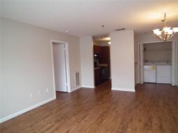 Picture of 11901 4Th Street N Unit 10105, St Petersburg, FL 33716