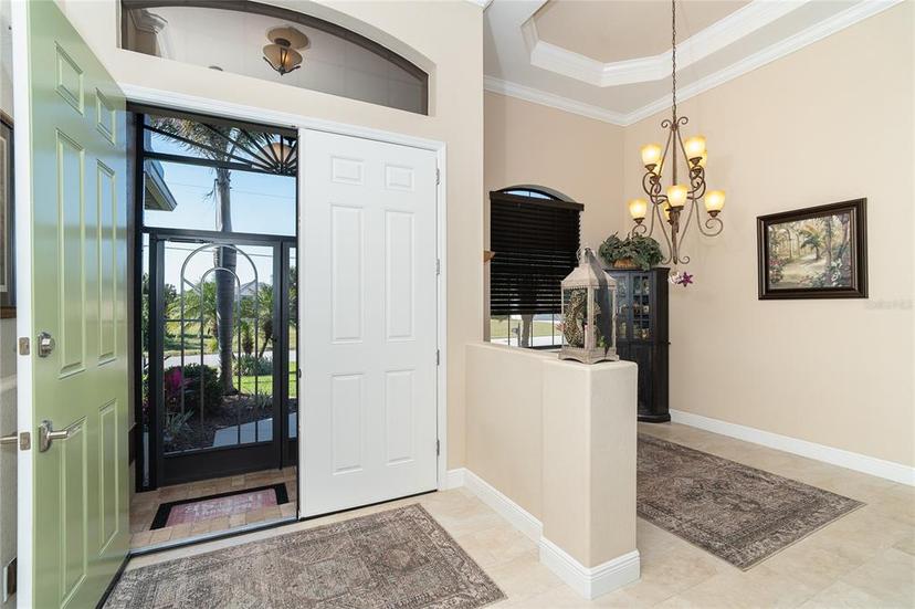 Picture of 214 W Pine Valley Lane, Rotonda West FL 33947