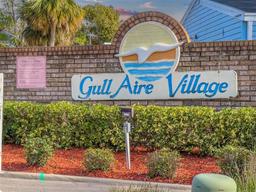 Picture of 148 Gull Aire Boulevard, Oldsmar, FL 34677