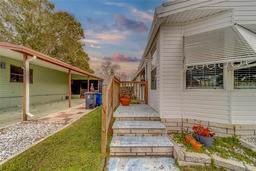 Picture of 148 Gull Aire Boulevard, Oldsmar, FL 34677