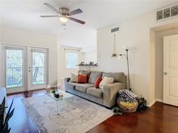 Picture of 2010 E Palm Avenue Unit 14304, Tampa, FL 33605