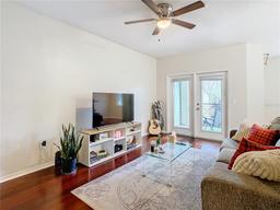 Picture of 2010 E Palm Avenue Unit 14304, Tampa, FL 33605