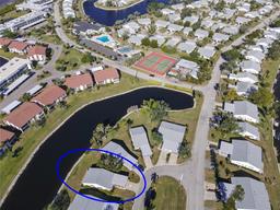 Picture of 4714 Potomac Circle, Bradenton, FL 34210